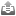 File Transfer Uploadt Icon 16x16 png